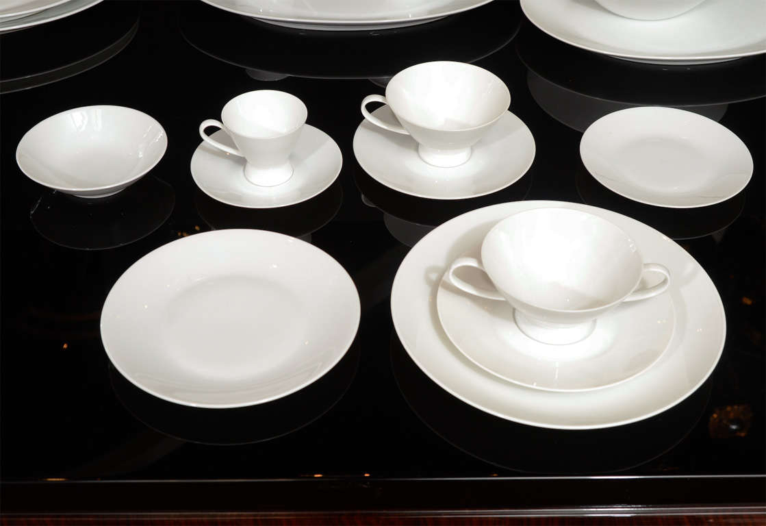 Dating rosenthal china
