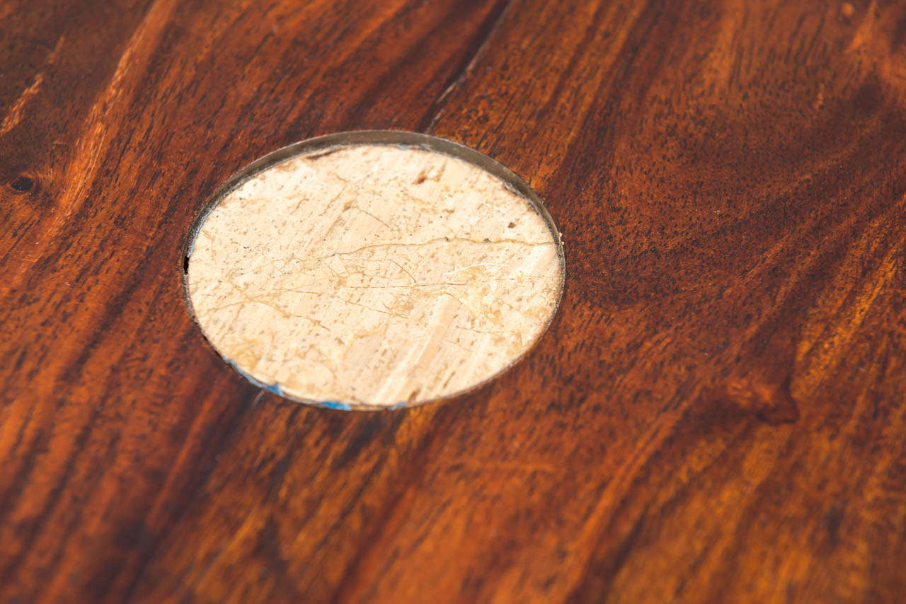 Dice Tables In Excellent Condition In San Francisco, CA