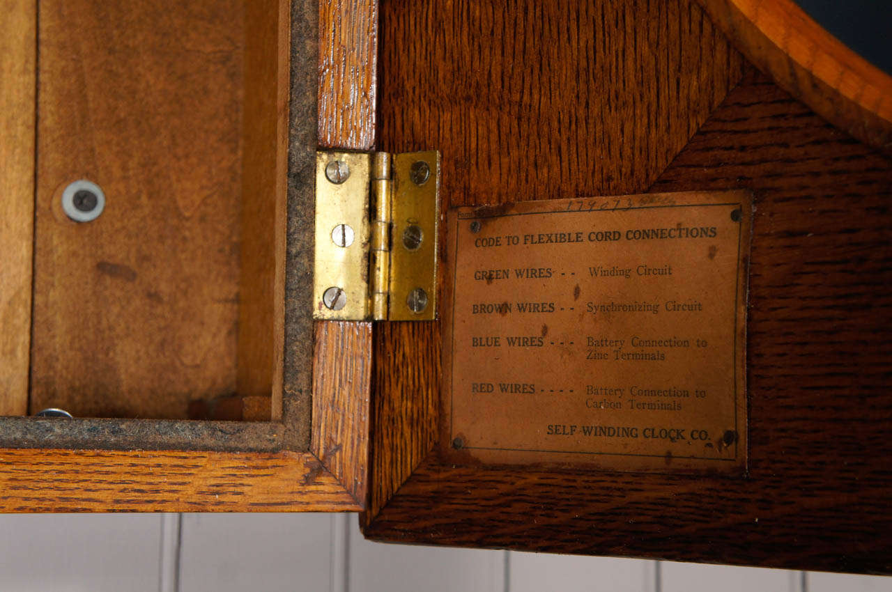 Wood Oak Medicine Cabinet