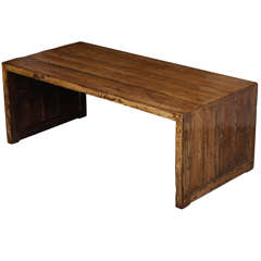 Chinese Low Table Chinese Low Table