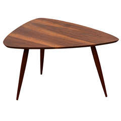 Phillip Lloyd Powell Side Table