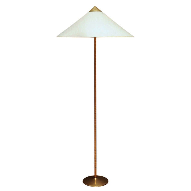 China hat lamp Clearance