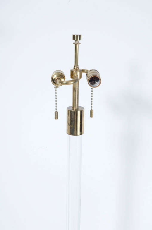 tripod floor lamp