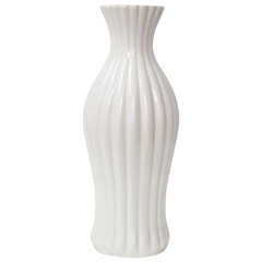 Vase by Edwald Dahlskog 3