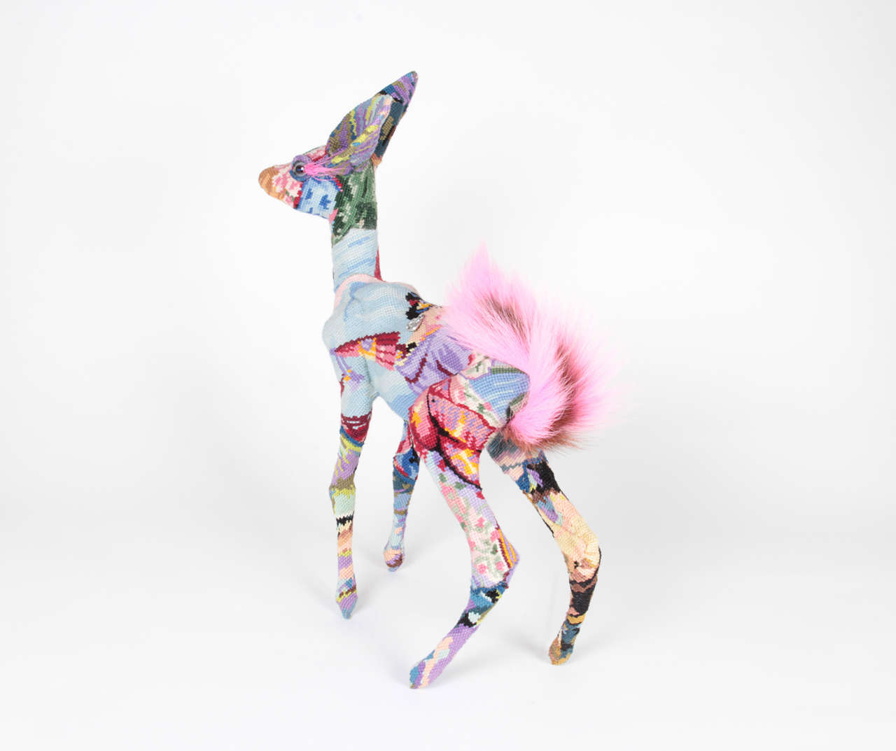 Frederique Morrel For Sale