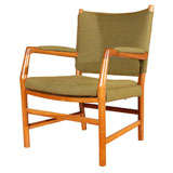 Hans Wegner Armchair