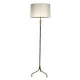 Classical Standing Lamp