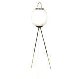 Stilnovo Floor Lamp