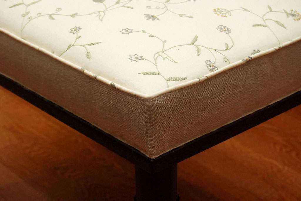 20th Century Ottoman