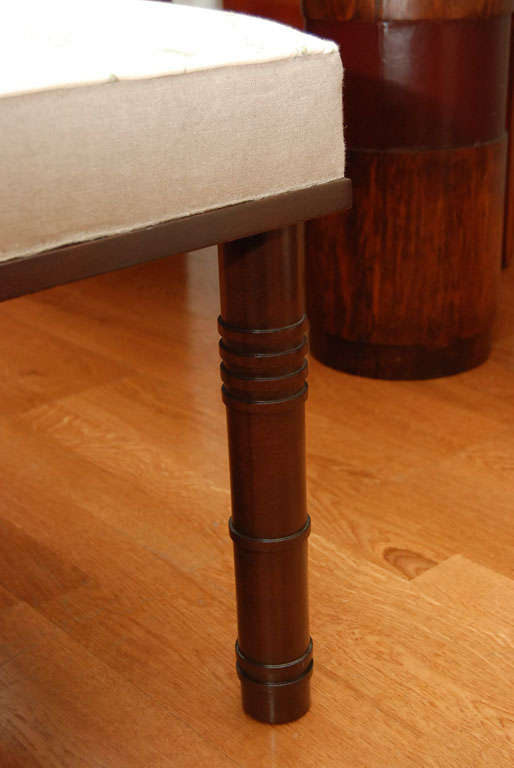 Ottoman 1