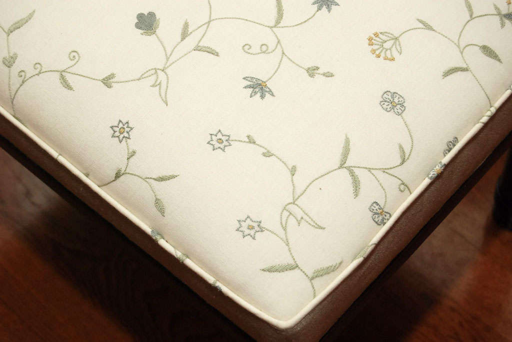 Ottoman 2