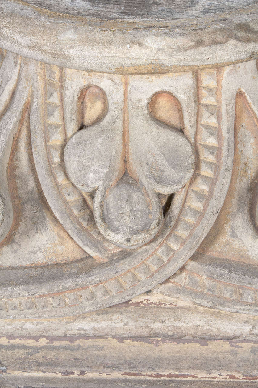 19th Century Capital 1