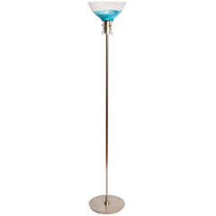 Venini - Floor Lamp