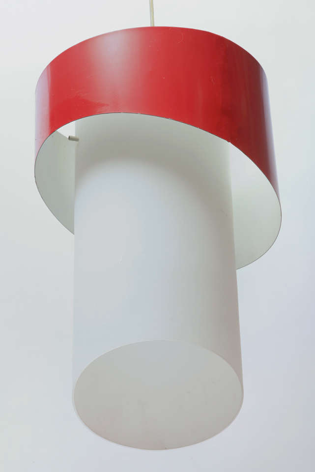Scandinavian Lighting For Sale at 1stDibs