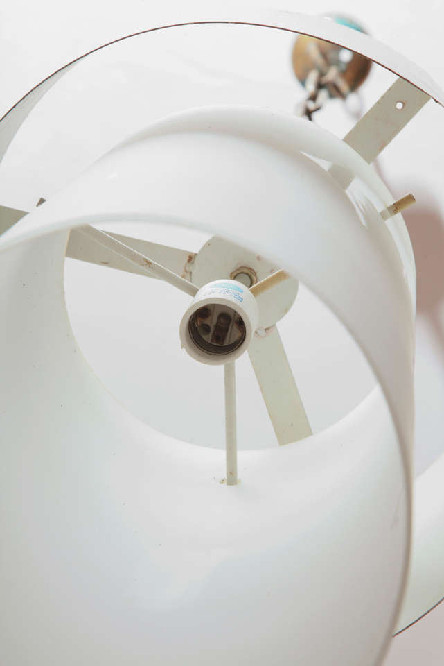 Picture of Scandinavian Lighting For Sale at 1stDibs
