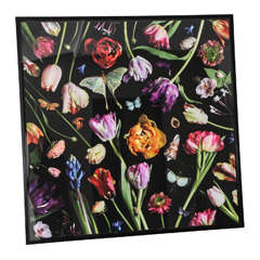 "Tulips" Photograph by Paulette Tavormina 5