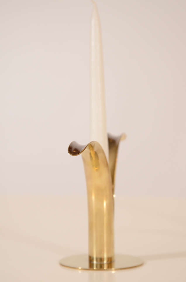 Pair of Swedish 