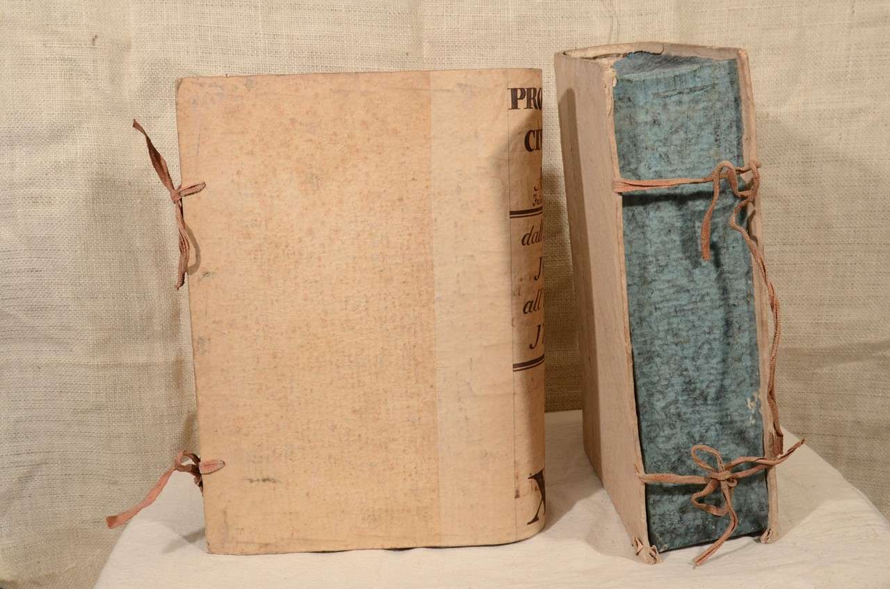 Hide Books