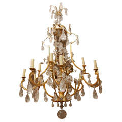 110V 35'' E26 Wood Beam Rustic Farmhouse Ceiling Fixture Chandelier Pendant Lighting Fixture Kitchen Dining Room Bar Hotel Industrial Decor(10 Bulbs 110V 35'' E26 Wood Beam Rustic Farmhouse Ceiling Fixture Chandelier Pendant Lighting Fixture Kitchen Dining Room Bar Hotel Industrial Decor(10 Bulbs