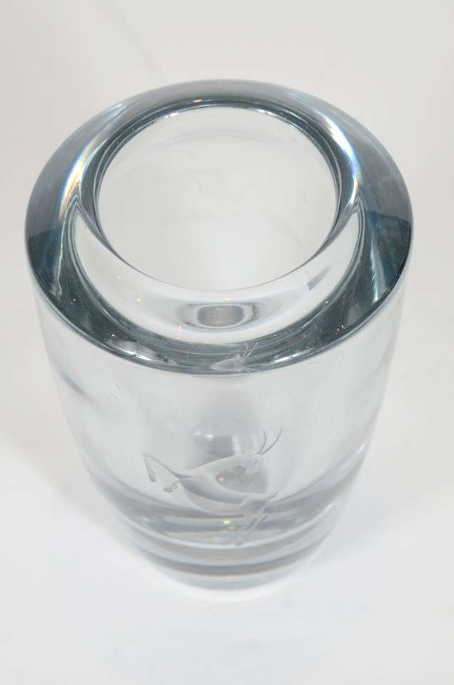 Dating stromberg glass