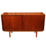 Borge Mogensen Credenza