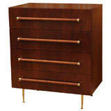 T.H. Robsjohn-Gibbings Dresser for Widdicomb