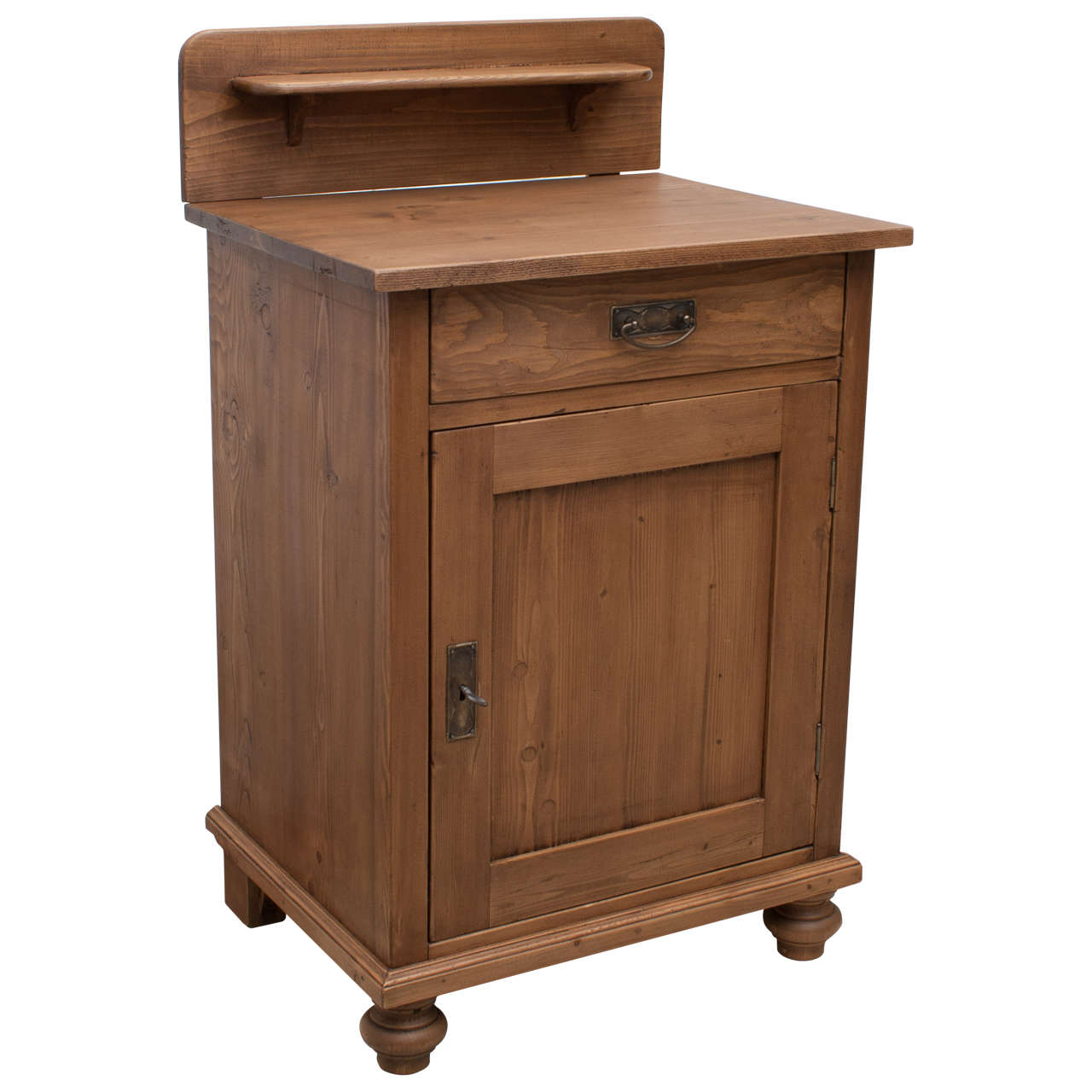 Pine Cupboard at 1stDibs cupboard for sale