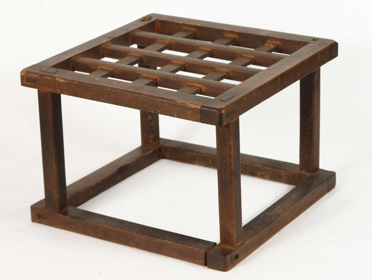 Japanese Stacking Boxes at 1stDibs