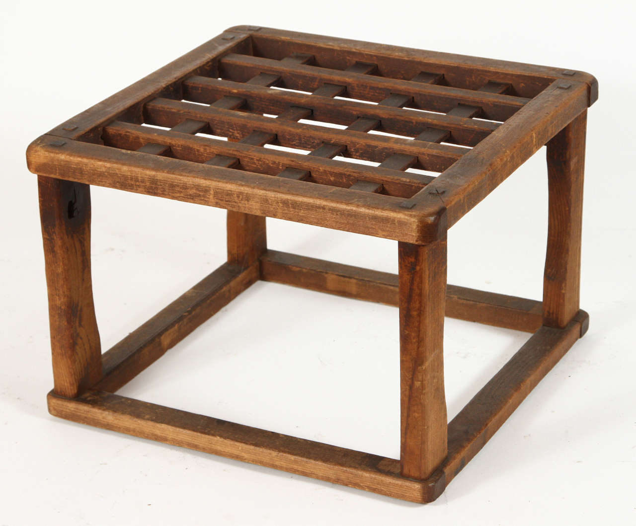 Japanese Stacking Boxes at 1stDibs