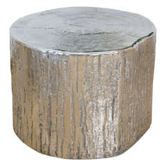 Andrea Salvetti Seating