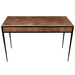 Jean-Michel Frank desk