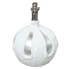 lava glaze lamp Wonderful Lava Glaze Table Lamp.