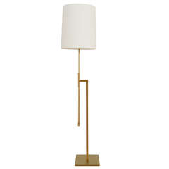 Laurel Floor Lamp