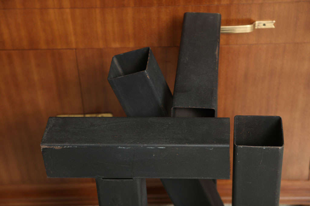 Scultura di Tony Rosenthal in vendita 2