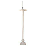 Dorothy Draper Floor Lamp
