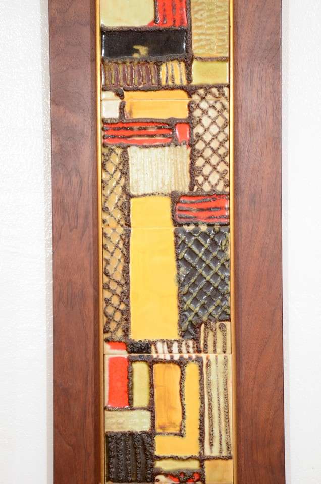 harris strong tiles