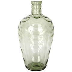 Vintage Whitefriars Vase