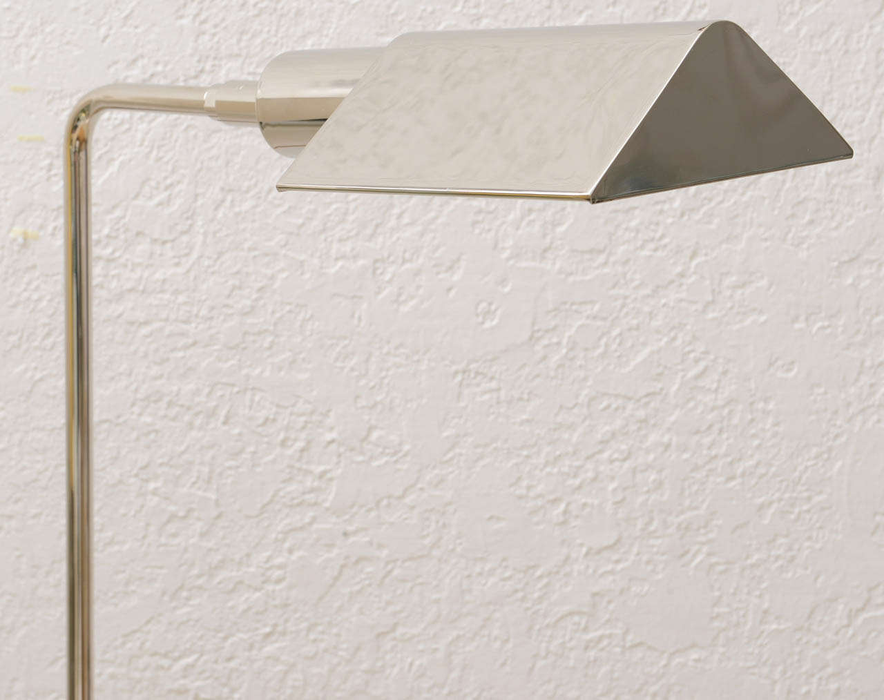koch and lowy floor lamp