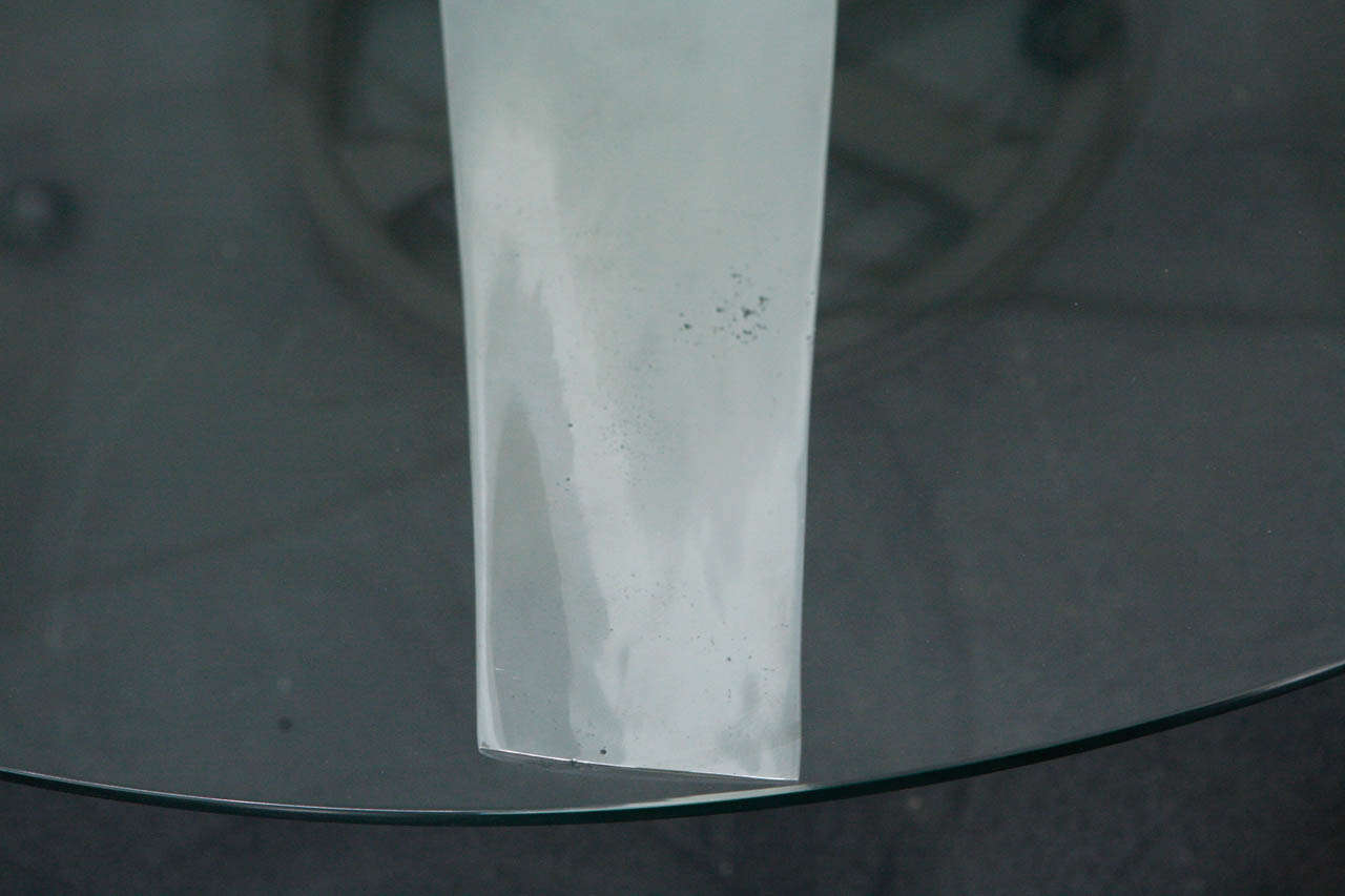 Propeller Coffee Table For Sale at 1stDibs airplane propeller coffee