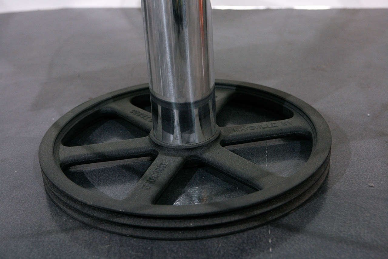 Propeller Coffee Table For Sale at 1stDibs airplane propeller coffee