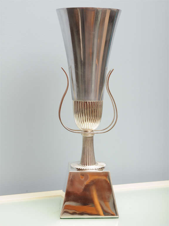 Tommi Parzinger Lamp 1
