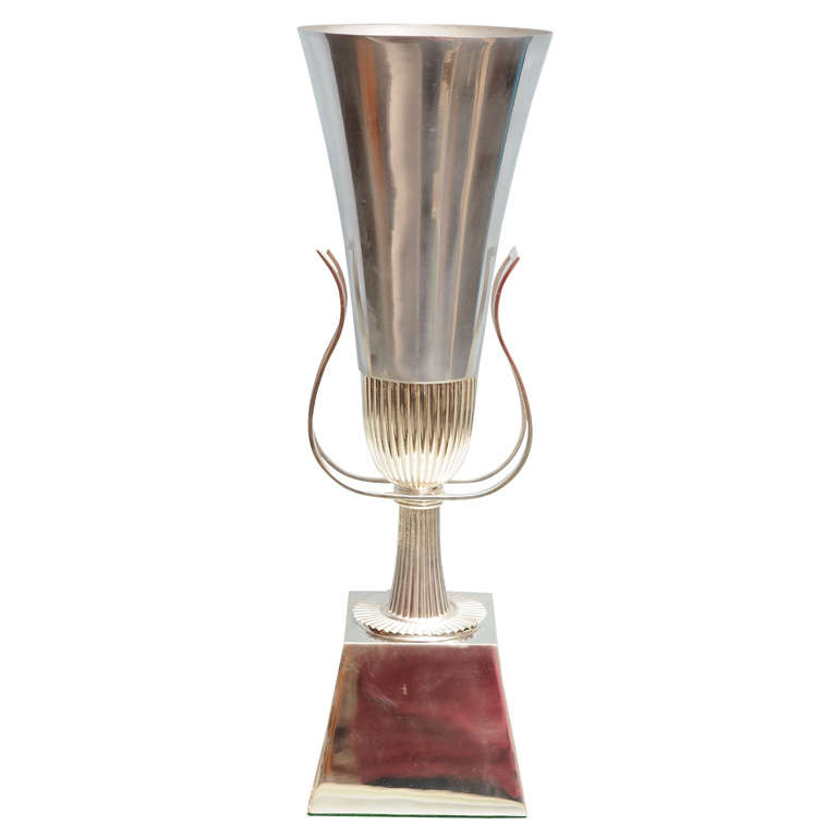 Tommi Parzinger Lamp