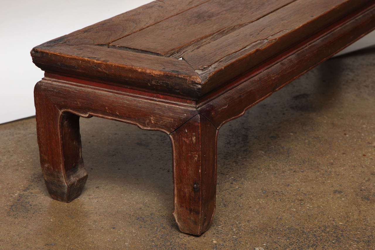 altar table for sale