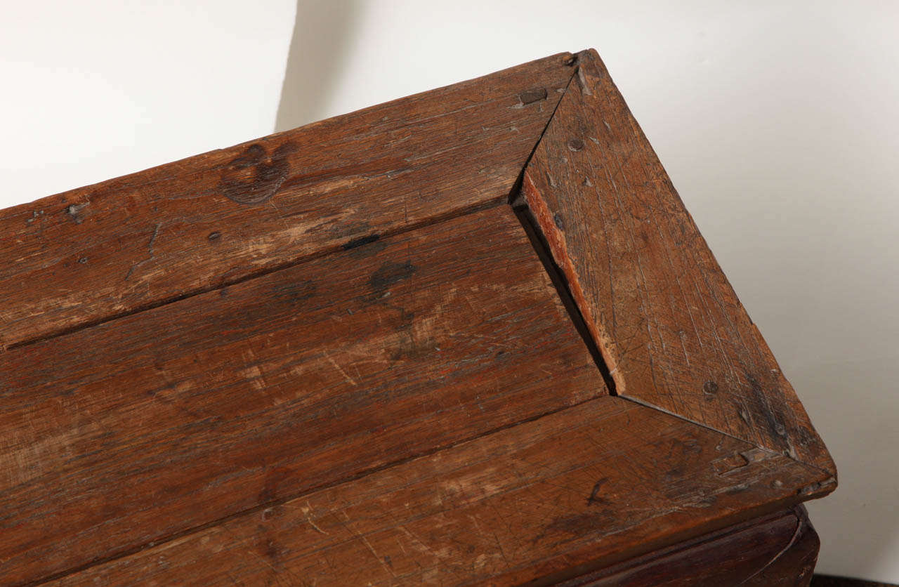 chinese altar table for sale