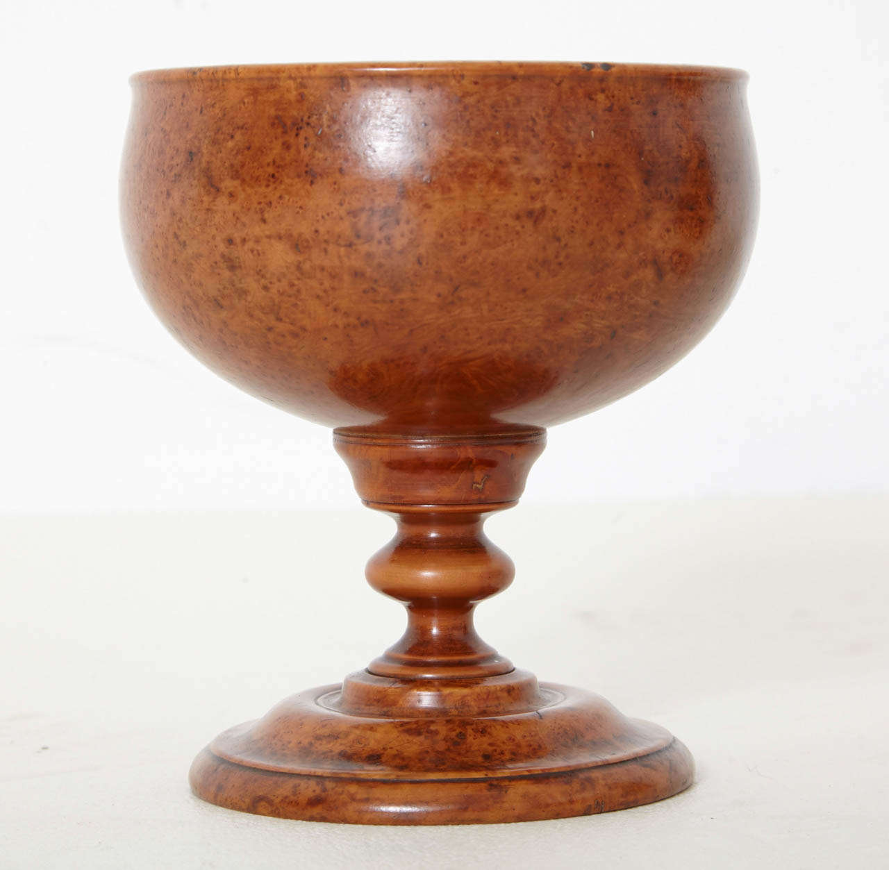 19th Century Wooden Objects For Sale