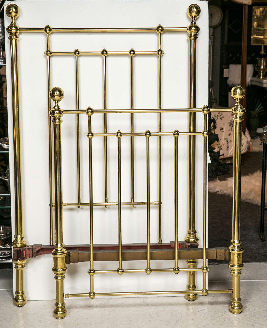 bed rails for twin bed bed rails for twin bed