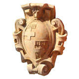 Shield of Savoie