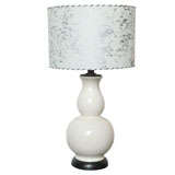 Beautiful Balls Table Lamp