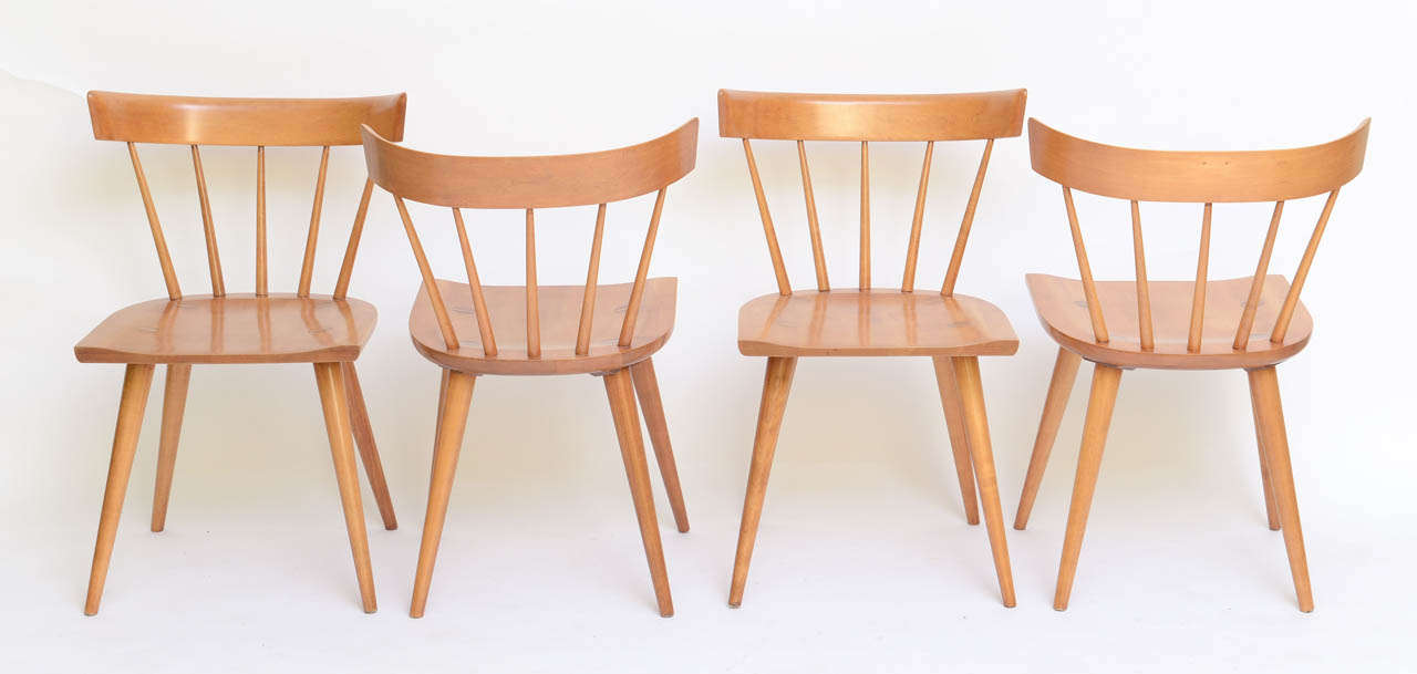 group of chairs