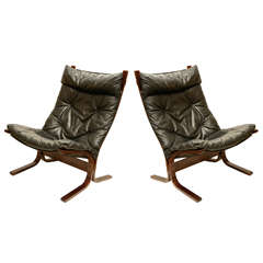 Ingmar Relling for Westnofa
Siesta
Chair Ingmar Relling for Westnofa
Siesta
Chair